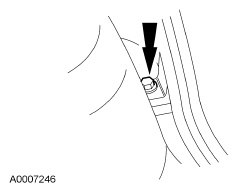 G04710463