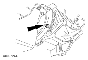 G04710465