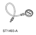 G04710487