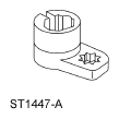 G04710488