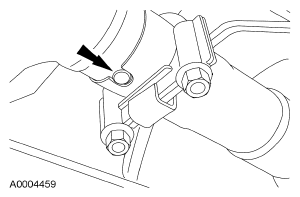 G04710489