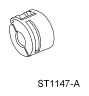 G04710596