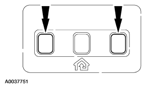 G04711442