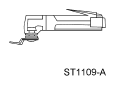 G04711639