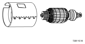 G04716691