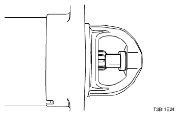 G04716699