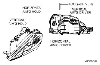 G04720309