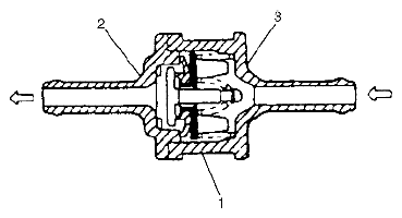 G04721552