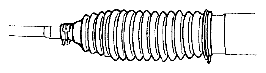 G04723219