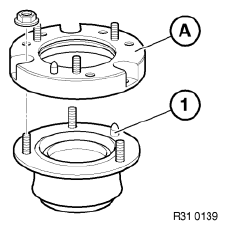 G04726294