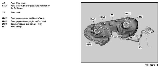 G04734841
