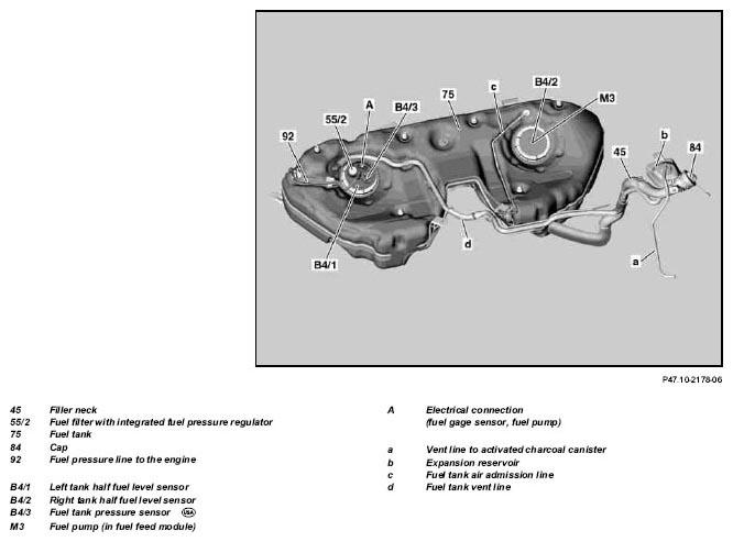 G04734843