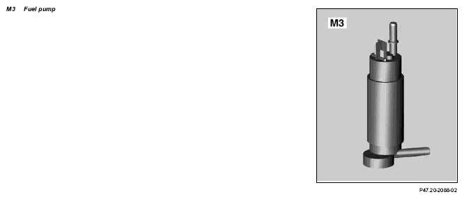 G04734893