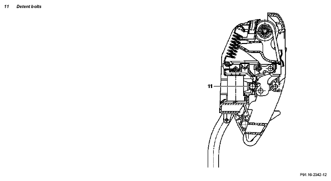 G04738100