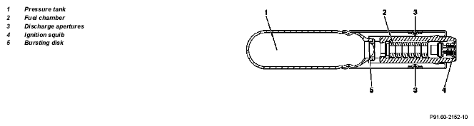 G04738171