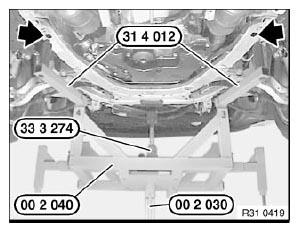 G04742341