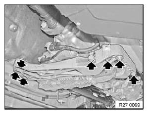 G04745107