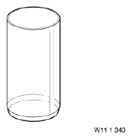 G04745475
