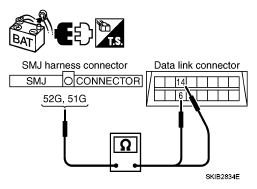 G04746092