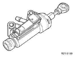 G04753408
