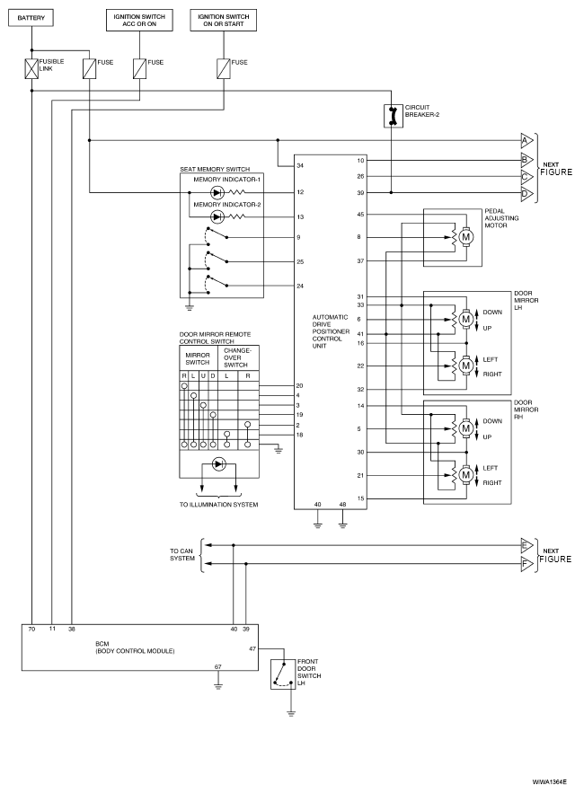 G04756461