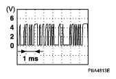 G04756473