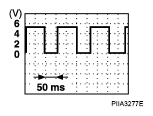 G04756513