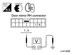 G04756536