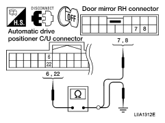 G04756538