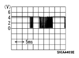 G04757090