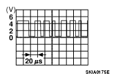 G04757092