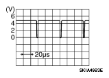 G04757225