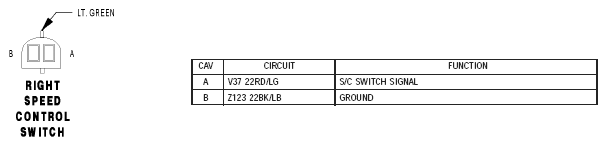 G04762599