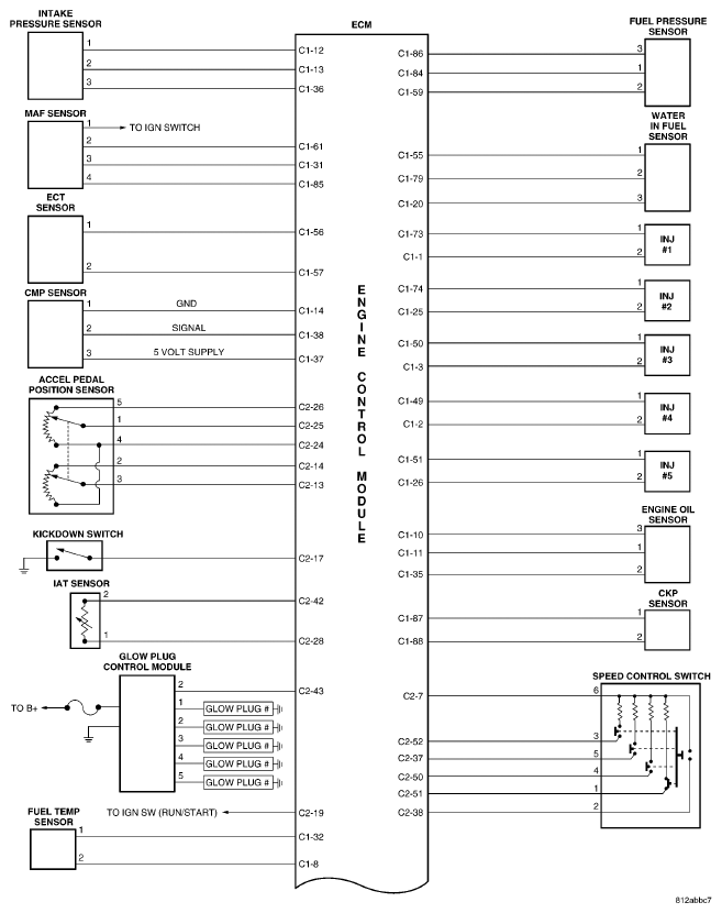 G04762918