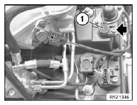 G04773945