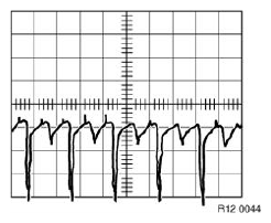 G04773966