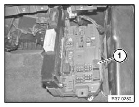 G04792454