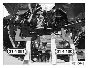 G04794295