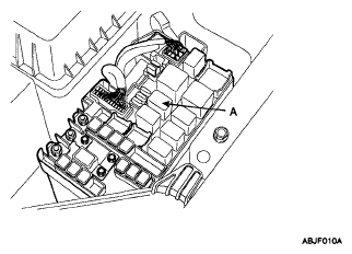 G04801402