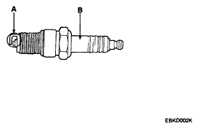 G04801406