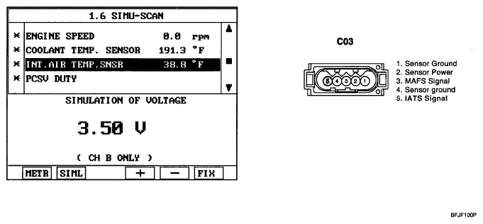 G04801585