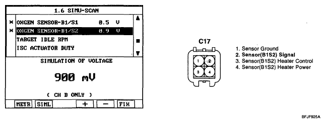 G04801658