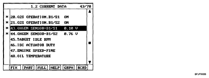 G04801724