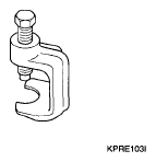 G04802242