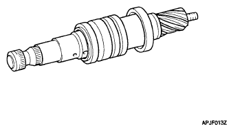 G04802462