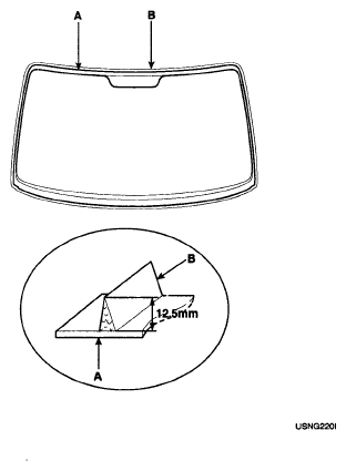 G04802790
