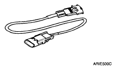 G04803270