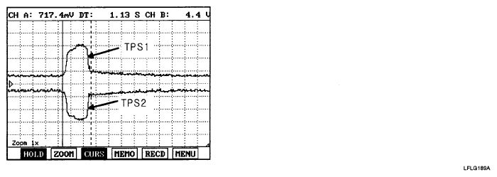 G04804271