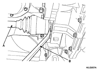 G04805267