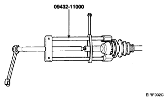 G04805268